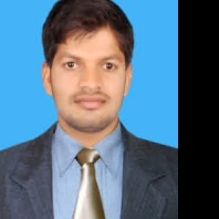 home tutor site photo